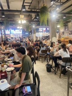 เซ้งตึกแถว 2 คูหา ทำเลดี ย่านบรรทัดทอง-202507091905281752062728220.jpg