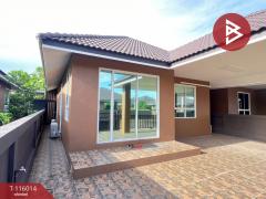 ขายบ้านแฝด บ้านรักหัวหิน 3 ปราณบุรี ประจวบคีรีขันธ์-202507091914391752063279993.jpg