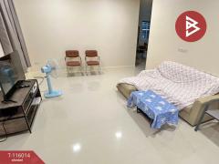 ขายบ้านแฝด บ้านรักหัวหิน 3 ปราณบุรี ประจวบคีรีขันธ์-202507091914411752063281081.jpg