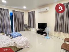 ขายบ้านแฝด บ้านรักหัวหิน 3 ปราณบุรี ประจวบคีรีขันธ์-202507091914411752063281925.jpg