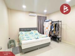 ขายบ้านแฝด บ้านรักหัวหิน 3 ปราณบุรี ประจวบคีรีขันธ์-202507091914431752063283042.jpg