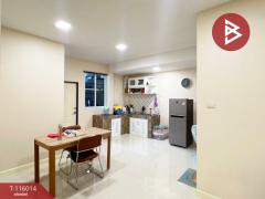 ขายบ้านแฝด บ้านรักหัวหิน 3 ปราณบุรี ประจวบคีรีขันธ์-202507091914431752063283586.jpg