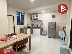 ขายบ้านแฝด บ้านรักหัวหิน 3 ปราณบุรี ประจวบคีรีขันธ์-202507091914441752063284125.jpg