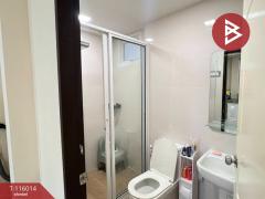 ขายบ้านแฝด บ้านรักหัวหิน 3 ปราณบุรี ประจวบคีรีขันธ์-202507091914441752063284667.jpg