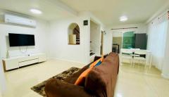 For Rent! Spacious and Pet-Friendly Townhouse in Phuket Town Just Minutes from Big C, Hospital, Markets.-202507091919001752063540430.jpg
