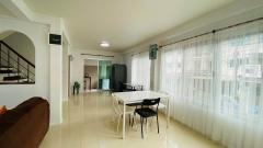 For Rent! Spacious and Pet-Friendly Townhouse in Phuket Town Just Minutes from Big C, Hospital, Markets.-202507091919001752063540936.jpg