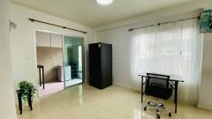 For Rent! Spacious and Pet-Friendly Townhouse in Phuket Town Just Minutes from Big C, Hospital, Markets.-202507091919011752063541755.jpg
