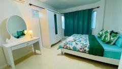 For Rent! Spacious and Pet-Friendly Townhouse in Phuket Town Just Minutes from Big C, Hospital, Markets.-202507091919021752063542254.jpg