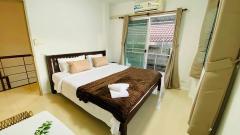 For Rent! Spacious and Pet-Friendly Townhouse in Phuket Town Just Minutes from Big C, Hospital, Markets.-202507091919021752063542771.jpg