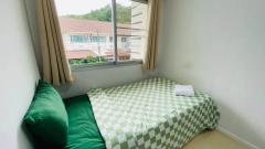 For Rent! Spacious and Pet-Friendly Townhouse in Phuket Town Just Minutes from Big C, Hospital, Markets.-202507091919031752063543512.jpg