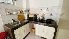 For Rent! Spacious and Pet-Friendly Townhouse in Phuket Town Just Minutes from Big C, Hospital, Markets.-202507091919041752063544007.jpg