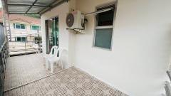For Rent! Spacious and Pet-Friendly Townhouse in Phuket Town Just Minutes from Big C, Hospital, Markets.-202507091919041752063544505.jpg