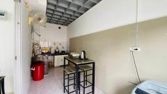 For Rent! Spacious and Pet-Friendly Townhouse in Phuket Town Just Minutes from Big C, Hospital, Markets.-202507091919051752063545000.jpg