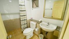 For Rent! Spacious and Pet-Friendly Townhouse in Phuket Town Just Minutes from Big C, Hospital, Markets.-202507091919051752063545989.jpg