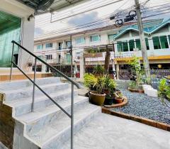 For Rent! Spacious and Pet-Friendly Townhouse in Phuket Town Just Minutes from Big C, Hospital, Markets.-202507091919061752063546528.jpg