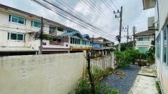 For Rent! Spacious and Pet-Friendly Townhouse in Phuket Town Just Minutes from Big C, Hospital, Markets.-202507091919071752063547040.jpg