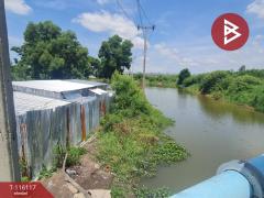 ขายที่ดิน เนื้อที่ 2 ไร่ 31 ตร.วา บางเสาธง สมุทรปราการ-202507091929521752064192527.jpg