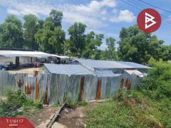 ขายที่ดิน เนื้อที่ 2 ไร่ 31 ตร.วา บางเสาธง สมุทรปราการ-202507091929531752064193241.jpg