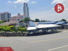 ขายที่ดิน เนื้อที่ 2 ไร่ 31 ตร.วา บางเสาธง สมุทรปราการ-202507091929541752064194738.jpg