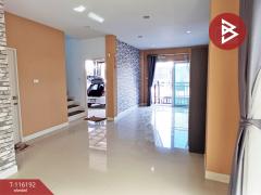 ขายบ้านแฝด หมู่บ้านลาวิลล์ล่า (La Villa Ayutthaya) พระนครศรีอยุธยา พร้อมอยู่-202507091944381752065078476.jpg
