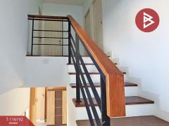 ขายบ้านแฝด หมู่บ้านลาวิลล์ล่า (La Villa Ayutthaya) พระนครศรีอยุธยา พร้อมอยู่-202507091944391752065079571.jpg