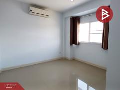 ขายบ้านแฝด หมู่บ้านลาวิลล์ล่า (La Villa Ayutthaya) พระนครศรีอยุธยา พร้อมอยู่-202507091944401752065080677.jpg