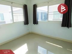ขายบ้านแฝด หมู่บ้านลาวิลล์ล่า (La Villa Ayutthaya) พระนครศรีอยุธยา พร้อมอยู่-202507091944411752065081223.jpg