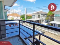 ขายบ้านแฝด หมู่บ้านลาวิลล์ล่า (La Villa Ayutthaya) พระนครศรีอยุธยา พร้อมอยู่-202507091944421752065082325.jpg