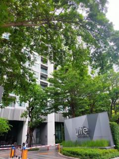 ให้เช่า คอนโด Life สุขุมวิท 48 พื้นที่ 39.27 ตรม ชั้น 4 พร้อมเฟอร์นิเจอร์ครบครัน-202507092113021752070382946.jpg