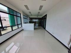 ให้เช่าโรงงาน-โกดัง ถนนศาลายา-บางภาษี พุทธมณฑล คลองโยง-202507092241211752075681825.jpg