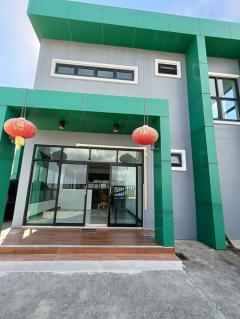 ให้เช่าโรงงาน-โกดัง ถนนศาลายา-บางภาษี พุทธมณฑล คลองโยง-202507092241221752075682931.jpg