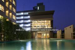 condo ลุมพินี วิลล์ ลาซาล - แบริ่ง Lumpini Ville Lasalle - Barring 1 ห้องนอน 1470000 BAHT   ทำเลดี เป็นคอนโดพร้อมอยู่ที่มีการตกแต่งภายในเพิ่มเติมได้แบบเรียบหรู และมีทำเลสวยสามารถมองเห็นวิวสวยงาม พร้อมพื้นที่ส่วนกลาง และสิ่งอำนวยความสะดวกครบครัน ทั้งส-202507092258451752076725791.jpg