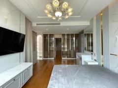 ให้เช่าบ้านหรูใจกลางสาทร พร้อมลิฟต์ในบ้านและสระว่ายน้ำส่วนตัว-202507092325271752078327385.jpg