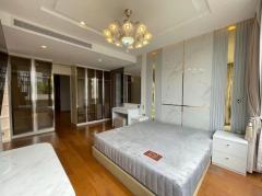 ให้เช่าบ้านหรูใจกลางสาทร พร้อมลิฟต์ในบ้านและสระว่ายน้ำส่วนตัว-202507092325271752078327970.jpg