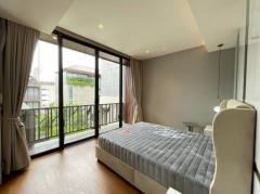 ให้เช่าบ้านหรูใจกลางสาทร พร้อมลิฟต์ในบ้านและสระว่ายน้ำส่วนตัว-202507092325281752078328498.jpg