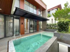 ให้เช่าบ้านหรูใจกลางสาทร พร้อมลิฟต์ในบ้านและสระว่ายน้ำส่วนตัว-202507092325311752078331461.jpg