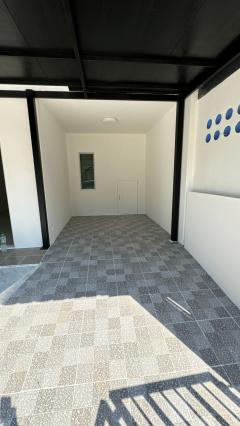 ขายทาวน์โฮม 2 ชั้น พฤกษา นารา โรจนะ-สามเรือน เนื้อที่ 25.3 ตรว-202507100820191752110419946.jpg