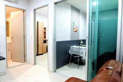 ขาย คอนโด Life รัชดาภิเษก 1 ห้องนอน ชั้น 35 ขนาด 31.57 ตรม. สภาพเยี่ยม-202507100919511752113991195.jpg