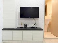 ขาย คอนโด Life รัชดาภิเษก 1 ห้องนอน ชั้น 35 ขนาด 31.57 ตรม. สภาพเยี่ยม-202507100919511752113991765.jpg