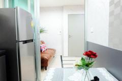 ขาย คอนโด Life รัชดาภิเษก 1 ห้องนอน ชั้น 35 ขนาด 31.57 ตรม. สภาพเยี่ยม-202507100919521752113992296.jpg