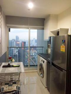 ขาย คอนโด Life รัชดาภิเษก 1 ห้องนอน ชั้น 35 ขนาด 31.57 ตรม. สภาพเยี่ยม-202507100919521752113992819.jpg