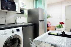 ขาย คอนโด Life รัชดาภิเษก 1 ห้องนอน ชั้น 35 ขนาด 31.57 ตรม. สภาพเยี่ยม-202507100919531752113993345.jpg