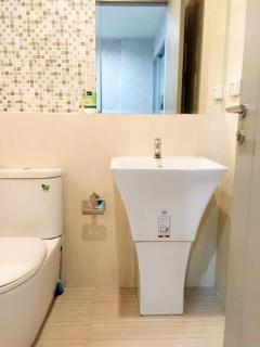 ขาย คอนโด Life รัชดาภิเษก 1 ห้องนอน ชั้น 35 ขนาด 31.57 ตรม. สภาพเยี่ยม-202507100919531752113993866.jpg