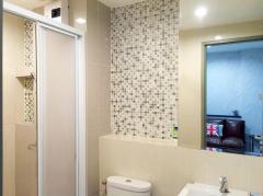 ขาย คอนโด Life รัชดาภิเษก 1 ห้องนอน ชั้น 35 ขนาด 31.57 ตรม. สภาพเยี่ยม-202507100919541752113994399.jpg