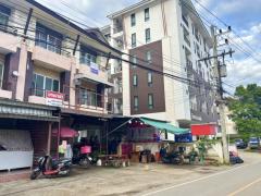ขายด่วน อาคารพาณิชย์ 3 ชั้น หน้ามหาลัย พะเยา-202507101250531752126653635.jpg