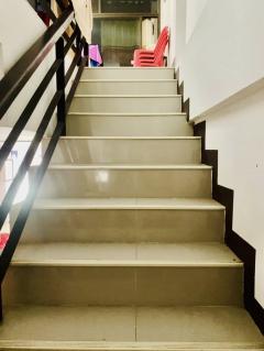 ขายด่วน อาคารพาณิชย์ 3 ชั้น หน้ามหาลัย พะเยา-202507101250541752126654215.jpg