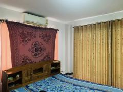 ขายด่วน อาคารพาณิชย์ 3 ชั้น หน้ามหาลัย พะเยา-202507101250551752126655372.jpg