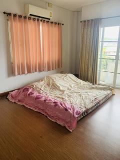 ขายด่วน อาคารพาณิชย์ 3 ชั้น หน้ามหาลัย พะเยา-202507101250551752126655945.jpg