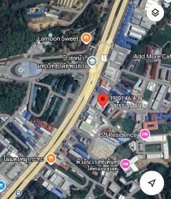 ขายด่วน อาคารพาณิชย์ 3 ชั้น หน้ามหาลัย พะเยา-202507101250581752126658281.jpg