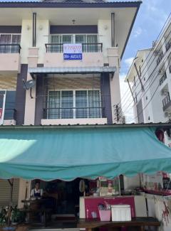 ขายด่วน อาคารพาณิชย์ 3 ชั้น หน้ามหาลัย พะเยา-202507101250591752126659413.jpg